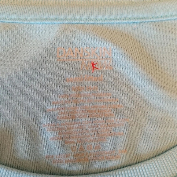 5 for $25 - Picture 2 of 4